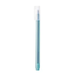 Clearance Muji Subrayador