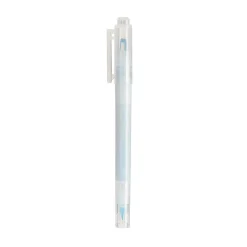 Online Muji Subrayador con doble punta
