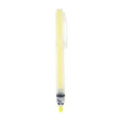 Sale Muji Subrayador tipo push