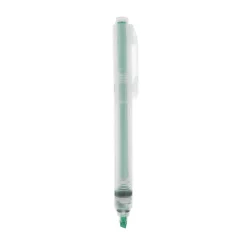 Sale Muji Subrayador tipo push