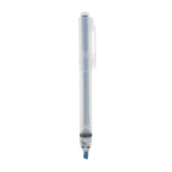 Sale Muji Subrayador tipo push