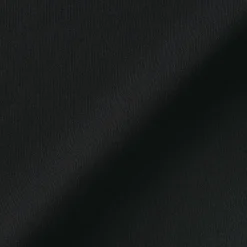Discount Muji Sudadera con capucha de punto tradicional de algodón para hombre