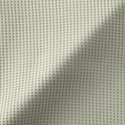 Best Muji Sudadera con capucha de tejido waffle y Quick Dry para hombre