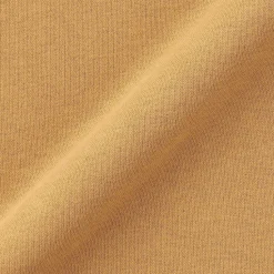 Sale Muji Sudadera con capucha para hombre
