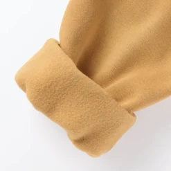 Sale Muji Sudadera con capucha para hombre