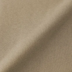 Sale Muji Sudadera con capucha para hombre