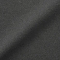 Online Muji Sudadera con capucha para hombre