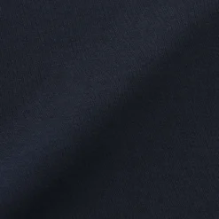 Online Muji Sudadera con capucha para hombre