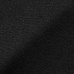 Online Muji Sudadera con capucha para hombre