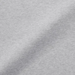 Online Muji Sudadera con capucha para hombre