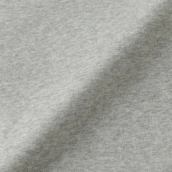 Outlet Muji Sudadera con capucha y cremallera para hombre