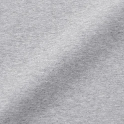 Outlet Muji Sudadera con capucha y cremallera para hombre