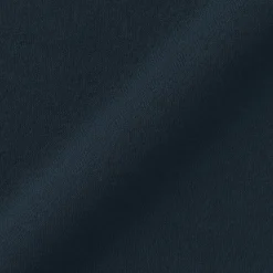 Hot Muji Sudadera de cuello redondo para hombre