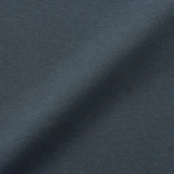 New Muji Sudadera de cuello redondo para hombre