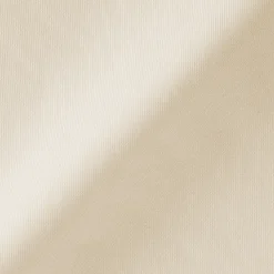 Clearance Muji Sudadera de mezcla de algodón para mujer