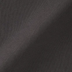 Clearance Muji Sudadera de mezcla de algodón para mujer