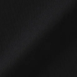 Clearance Muji Sudadera de mezcla de algodón para mujer
