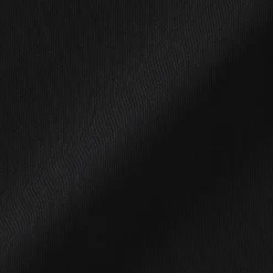 Clearance Muji Sudadera de mezcla de algodón para mujer