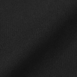 Online Muji Sudadera de punto tradicional de algodón para hombre