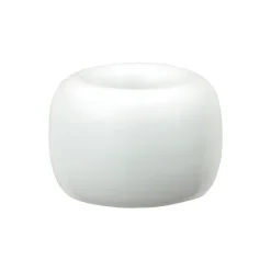 Discount Muji Sujeta‐cepillos de porcelana