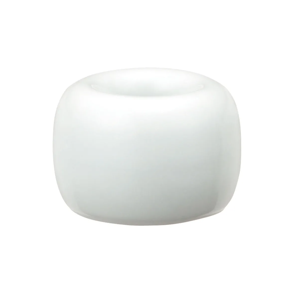 Discount Muji Sujeta‐cepillos de porcelana