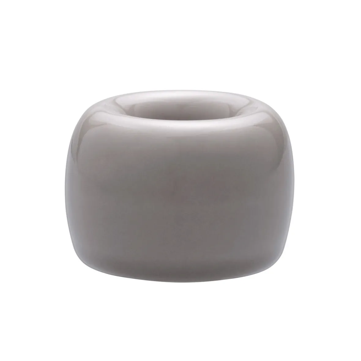 Discount Muji Sujeta‐cepillos de porcelana