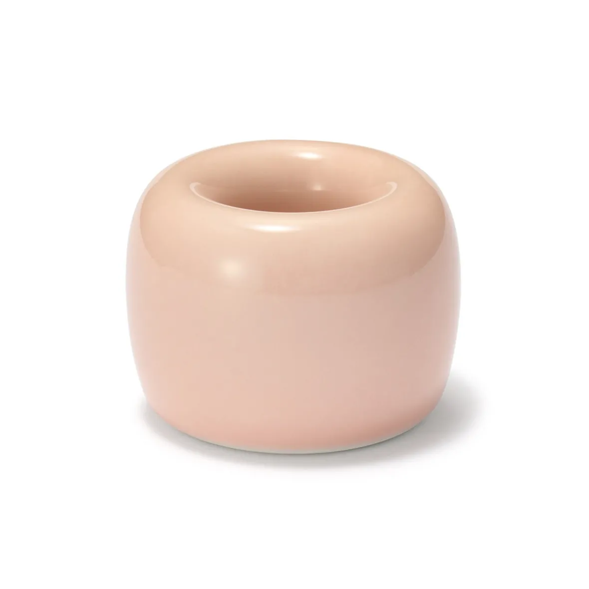 Discount Muji Sujeta‐cepillos de porcelana