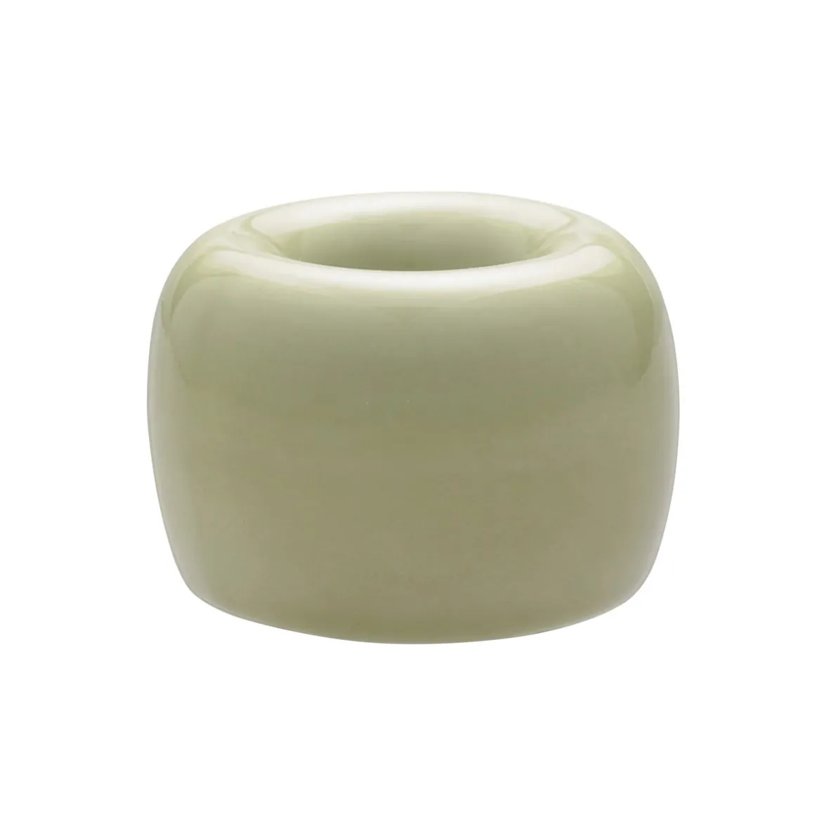 Discount Muji Sujeta‐cepillos de porcelana