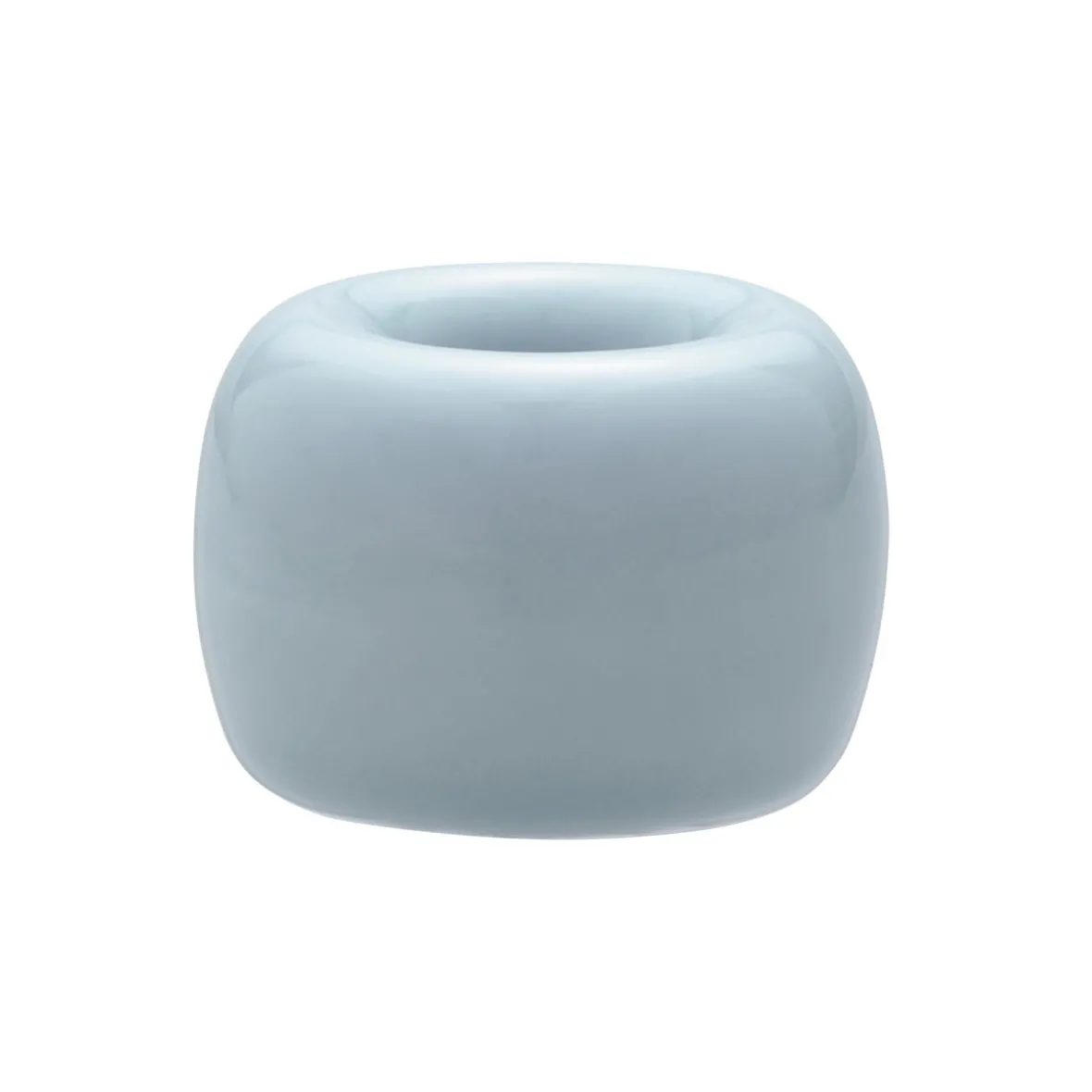 Discount Muji Sujeta‐cepillos de porcelana