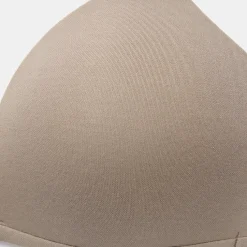 New Muji Sujetador moldeado inalámbrico