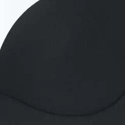 Best Muji Sujetador sin aros moldeado sin ganchos para mujer