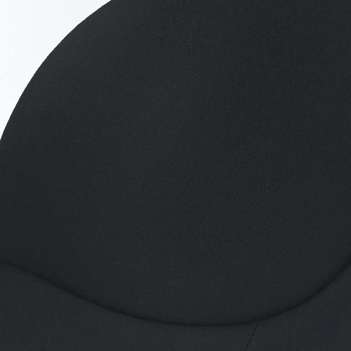 Best Muji Sujetador sin aros moldeado sin ganchos para mujer
