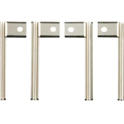 Sale Muji SUS Soporte de altura ajustable
