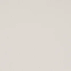 Hot Muji Taburete de aluminio - Gris claro