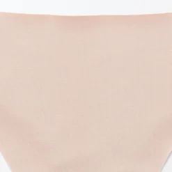 New Muji Tanga completa sin costuras para mujer