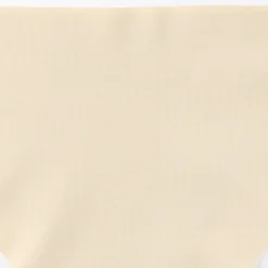New Muji Tanga completa sin costuras para mujer