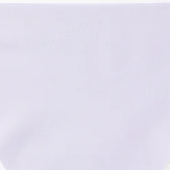 New Muji Tanga completa sin costuras para mujer