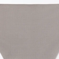 New Muji Tanga completa sin costuras para mujer