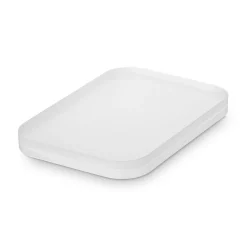 Muji Tapa PP Vanity L