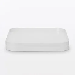 Muji Tapa PP Vanity L