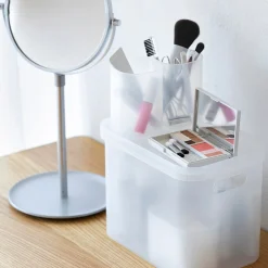 Muji Tapa PP Vanity L