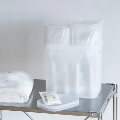 Muji Tapa PP Vanity L