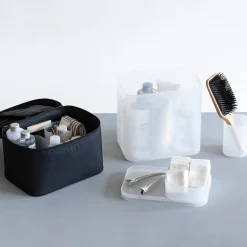 Muji Tapa PP Vanity L