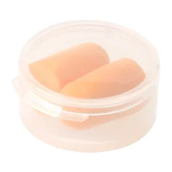 Clearance Muji Tapones para los oídos