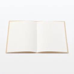 Best Muji Tarjeta de felicitación ‐ Regalo
