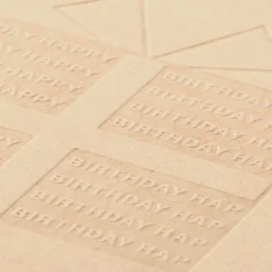 Best Muji Tarjeta de felicitación ‐ Regalo