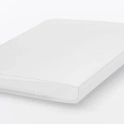 Best Muji Tarjetero PP ‐ 60 Bolsillos. 3 bolsillos por página. 10 Páginas