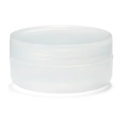 Muji Tarro de crema L