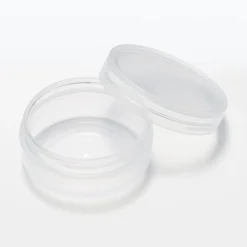 Muji Tarro de crema L