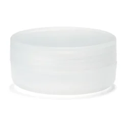 Muji Tarro de crema M